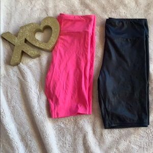 Wild & Fable Biker Shorts